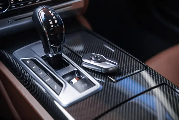 Luckyelektra Kazino Android/iOS Lietotne