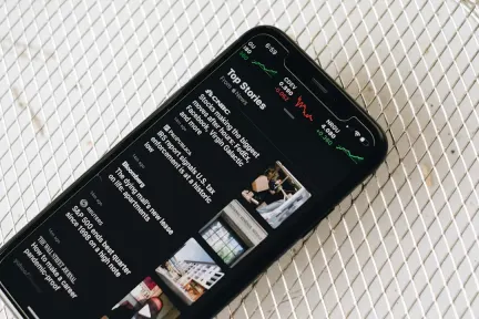 Luckyelektra Kazino Mobilā lietotne